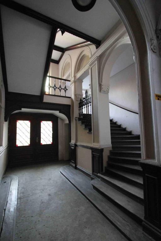 Poco Loco Hostel พอซนาน ภายนอก รูปภาพ